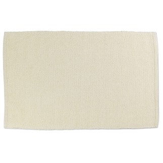 Lot de 6 sets de table 45x30 cm